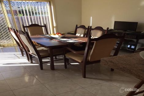 Property photo of 2/15 Odessa Court Werribee VIC 3030