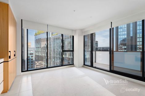 1221/8 Daly St, South Yarra, VIC 3141