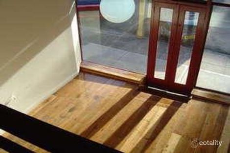 Property photo of 211 Johnston Street Annandale NSW 2038