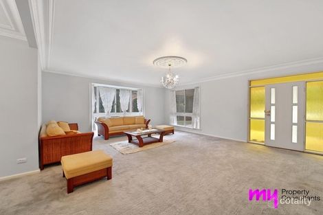Property photo of 15 Hayters Lane Werombi NSW 2570