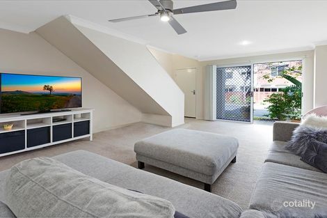 Property photo of 21/19 Cooper Street Murarrie QLD 4172