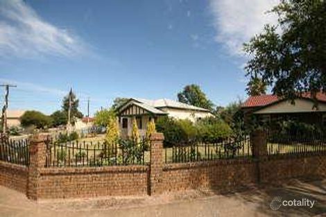 1 Ross St, Torrensville, SA 5031