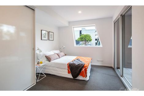 7g/33 James St, Windsor, VIC 3181