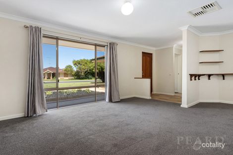 Property photo of 14 Normandy Gardens Port Kennedy WA 6172