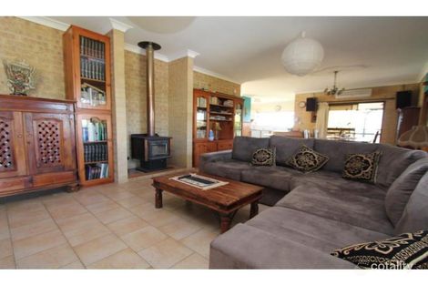 Property photo of 78A Upper Rosemount Road Rosemount QLD 4560