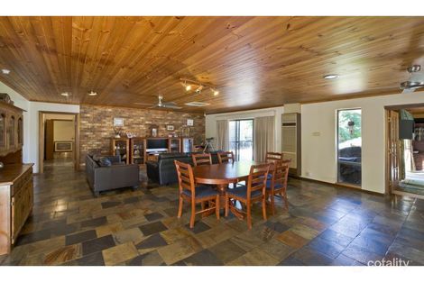 Property photo of 25 Kara Crescent Gulfview Heights SA 5096