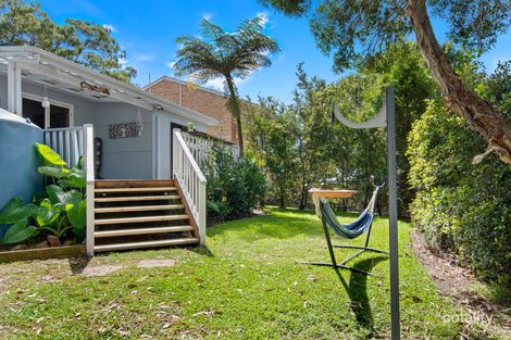 Property photo of 28 Wattle Crescent Phegans Bay NSW 2256