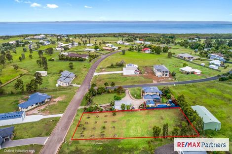 86 Seafarer Dr, River Heads, QLD 4655