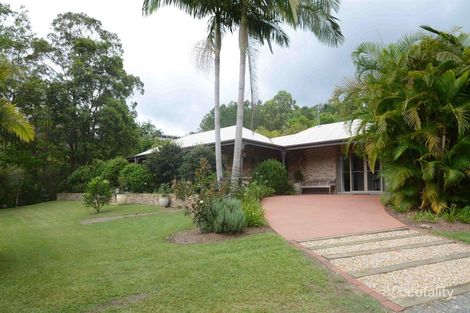 Property photo of 6 Hidden Valley Road Bonogin QLD 4213