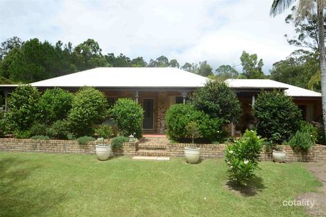 Property photo of 6 Hidden Valley Road Bonogin QLD 4213