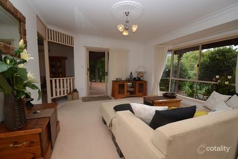 Property photo of 6 Hidden Valley Road Bonogin QLD 4213