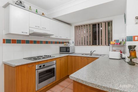 Property photo of 43/42 Beattie Road Coomera QLD 4209