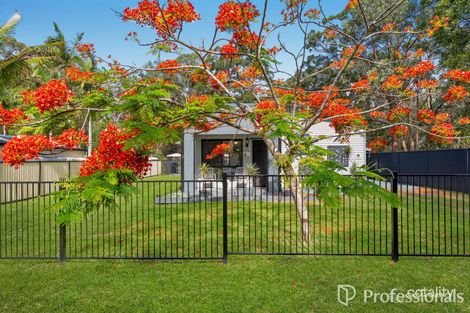 11 Martin Pl, Russell Island, QLD 4184