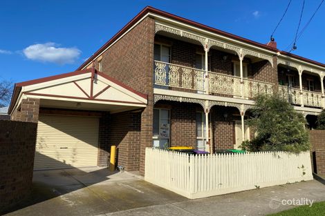 Property photo of 32 Bell Avenue Altona VIC 3018