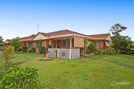 1/3 Bluegum Bvd, Banora Point, NSW 2486