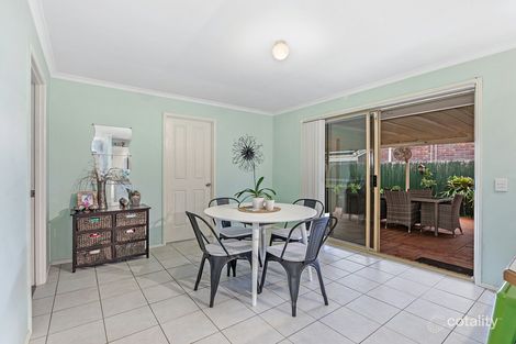 Property photo of 5 Jade Place Springfield QLD 4300