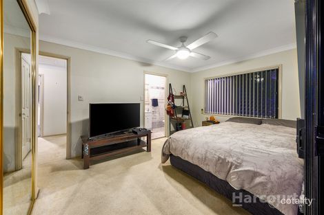 Property photo of 11/28 Keona Road McDowall QLD 4053