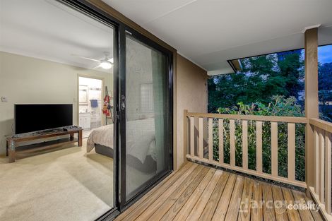 Property photo of 11/28 Keona Road McDowall QLD 4053