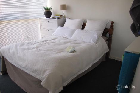 Property photo of 14/20 Cardigan Street St Kilda East VIC 3183