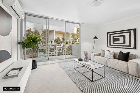 23/2 Hutchinson Walk, Zetland, NSW 2017