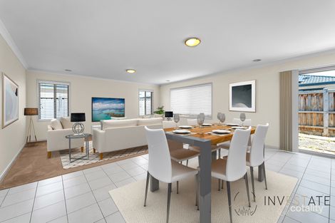 Property photo of 7 Gardener Drive Point Cook VIC 3030