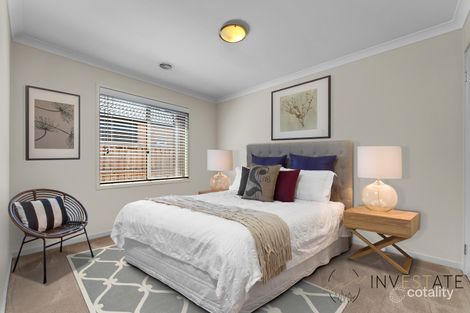 Property photo of 7 Gardener Drive Point Cook VIC 3030