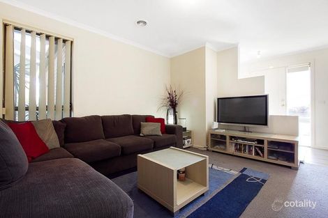 Property photo of 13 Palais Close Narre Warren South VIC 3805