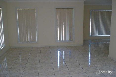 Property photo of 2A Doran Avenue Lurnea NSW 2170