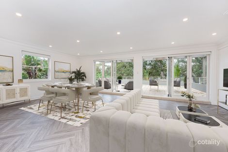 3/30 Bellevue Rd, Bellevue Hill, NSW 2023