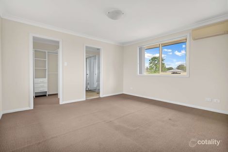 Property photo of 1/66 Carpenter Street Colyton NSW 2760