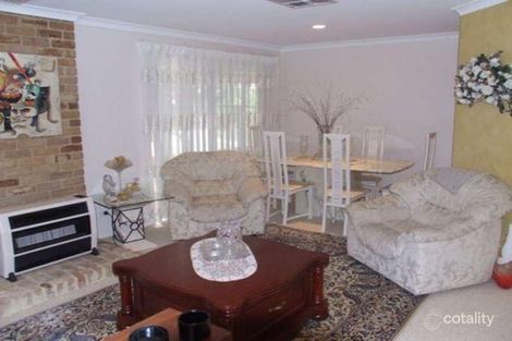 Property photo of 4 Huron Mews Joondalup WA 6027