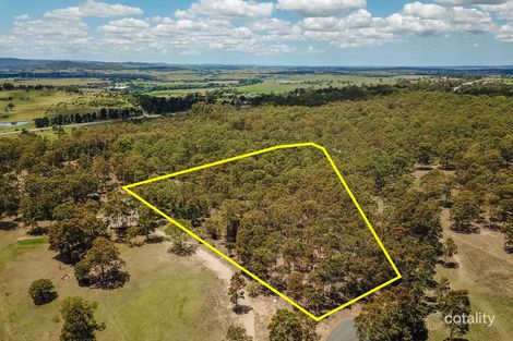 45 White St, Greta, NSW 2334