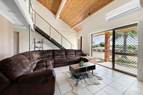 Property photo of 33 Dryade Street Regents Park QLD 4118