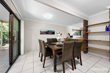 Property photo of 33 Dryade Street Regents Park QLD 4118