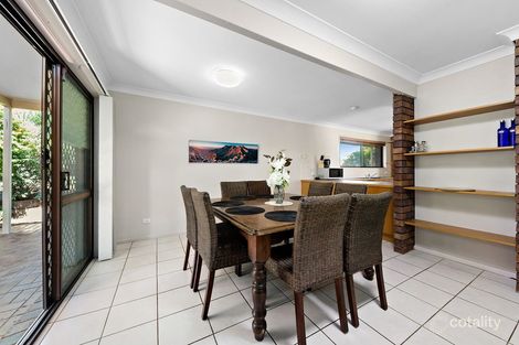 Property photo of 33 Dryade Street Regents Park QLD 4118