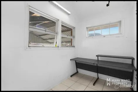 Property photo of 89 Massinger Street Salisbury QLD 4107