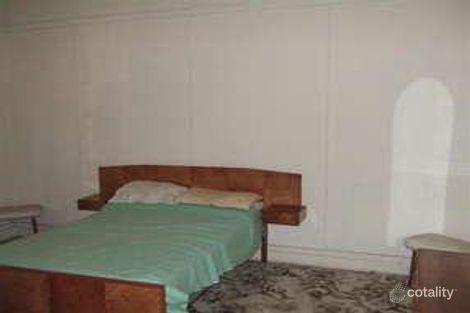 Property photo of 39 Hebe Street Greenacre NSW 2190