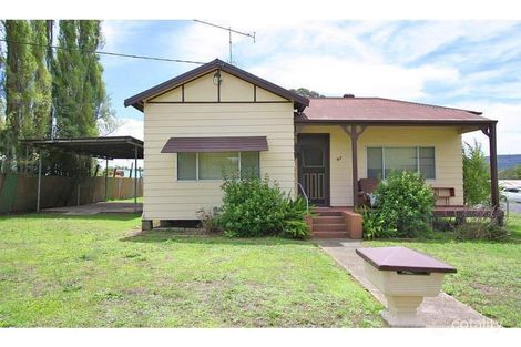 47 Main Rd, Paxton, NSW 2325