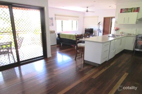 38 Paddington Tce, Douglas, QLD 4814