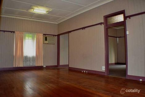 Property photo of 59 Rose Street Wooloowin QLD 4030