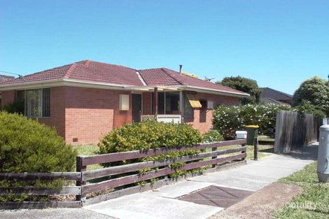 Property photo of 32 Deakin Avenue Lalor VIC 3075