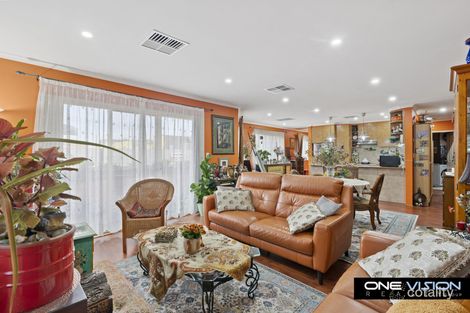 18/67 Elizabeth Dr, Liverpool, NSW 2170