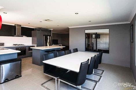 Property photo of 36 Coree Lane Ellenbrook WA 6069