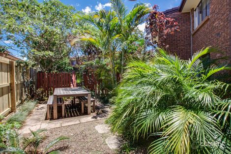 Property photo of 31/93 Barbaralla Drive Springwood QLD 4127