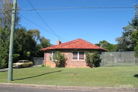 3 Alamein Ave, Narraweena, NSW 2099