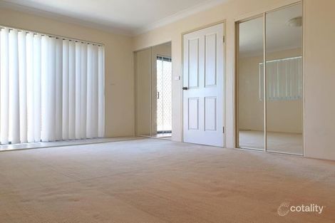 2/137 Heritage Way, Glen Alpine, NSW 2560