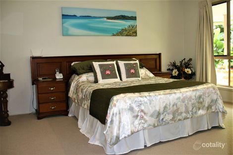 Property photo of 24 Clarence Drive Helensvale QLD 4212