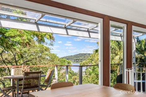 Property photo of 910 Barrenjoey Road Palm Beach NSW 2108