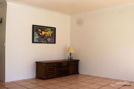 Property photo of 5/72 Sarawak Avenue Palm Beach QLD 4221