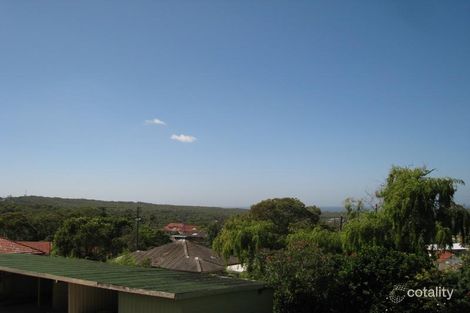 Property photo of 3/4A Lees Street Charlestown NSW 2290